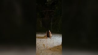 Cjmiles (CJ Miles) OnlyFans Leaks misscjmiles Asian Hot Girls Porn Video 904