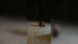 Cjmiles (CJ Miles) OnlyFans Leaks misscjmiles Asian Hot Girls Porn Video 904