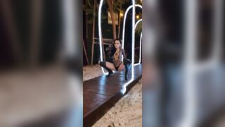 Cjmiles (CJ Miles) OnlyFans Leaks misscjmiles Asian Hot Girls Porn Video 904