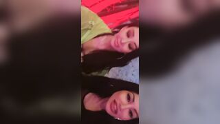 Cjmiles (CJ Miles) OnlyFans Leaks misscjmiles Asian Hot Girls Porn Video 904