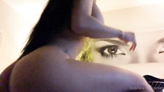 Cjmiles (CJ Miles) OnlyFans Leaks misscjmiles Asian Hot Girls Porn Video 281