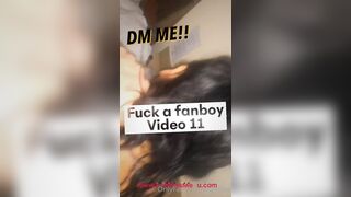 Cjmiles (CJ Miles) OnlyFans Leaks misscjmiles Asian Hot Girls Porn Video 694