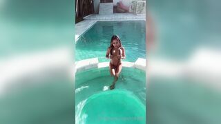 Cjmiles (CJ Miles) OnlyFans Leaks misscjmiles Asian Hot Girls Porn Video 340