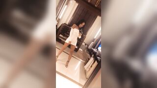 Cjmiles (CJ Miles) OnlyFans Leaks misscjmiles Asian Hot Girls Porn Video 58