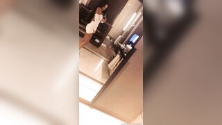 Cjmiles (CJ Miles) OnlyFans Leaks misscjmiles Asian Hot Girls Porn Video 58