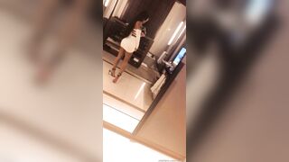 Cjmiles (CJ Miles) OnlyFans Leaks misscjmiles Asian Hot Girls Porn Video 58