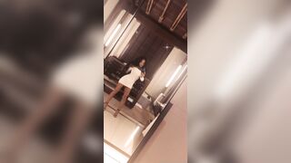 Cjmiles (CJ Miles) OnlyFans Leaks misscjmiles Asian Hot Girls Porn Video 58