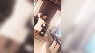 Cjmiles (CJ Miles) OnlyFans Leaks misscjmiles Asian Hot Girls Porn Video 58