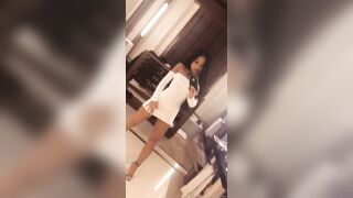 Cjmiles (CJ Miles) OnlyFans Leaks misscjmiles Asian Hot Girls Porn Video 58