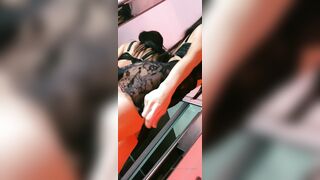 Cjmiles (CJ Miles) OnlyFans Leaks misscjmiles Asian Hot Girls Porn Video 891