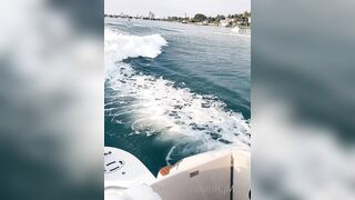 Cjmiles (CJ Miles) OnlyFans Leaks misscjmiles Asian Hot Girls Porn Video 808