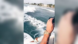 Cjmiles (CJ Miles) OnlyFans Leaks misscjmiles Asian Hot Girls Porn Video 808