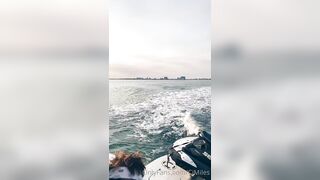 Cjmiles (CJ Miles) OnlyFans Leaks misscjmiles Asian Hot Girls Porn Video 808