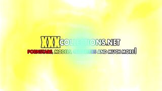 Cjmiles (CJ Miles) OnlyFans Leaks misscjmiles Asian Hot Girls Porn Video 220