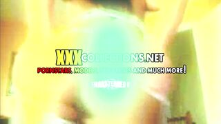 Cjmiles (CJ Miles) OnlyFans Leaks misscjmiles Asian Hot Girls Porn Video 220