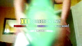 Cjmiles (CJ Miles) OnlyFans Leaks misscjmiles Asian Hot Girls Porn Video 220