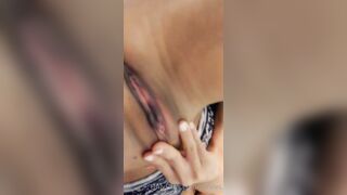 Cjmiles (CJ Miles) OnlyFans Leaks misscjmiles Asian Hot Girls Porn Video 541