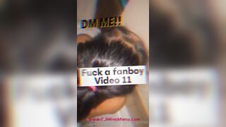 Cjmiles (CJ Miles) OnlyFans Leaks misscjmiles Asian Hot Girls Porn Video 680