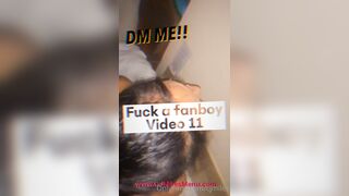 Cjmiles (CJ Miles) OnlyFans Leaks misscjmiles Asian Hot Girls Porn Video 680