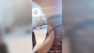 Cjmiles (CJ Miles) OnlyFans Leaks misscjmiles Asian Hot Girls Porn Video 687