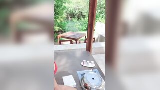 Cjmiles (CJ Miles) OnlyFans Leaks misscjmiles Asian Hot Girls Porn Video 641