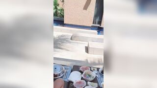 Cjmiles (CJ Miles) OnlyFans Leaks misscjmiles Asian Hot Girls Porn Video 641