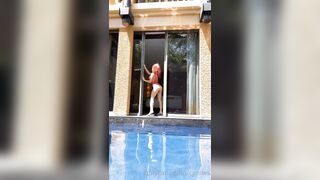 Cjmiles (CJ Miles) OnlyFans Leaks misscjmiles Asian Hot Girls Porn Video 641