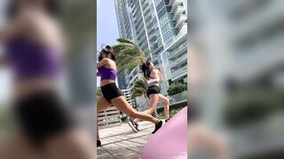 Cjmiles (CJ Miles) OnlyFans Leaks misscjmiles Asian Hot Girls Porn Video 842