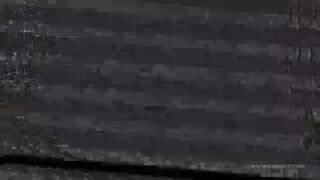 Cjmiles (CJ Miles) OnlyFans Leaks misscjmiles Asian Hot Girls Porn Video 244