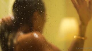 Cjmiles (CJ Miles) OnlyFans Leaks misscjmiles Asian Hot Girls Porn Video 244