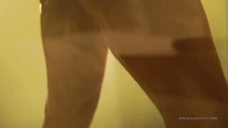 Cjmiles (CJ Miles) OnlyFans Leaks misscjmiles Asian Hot Girls Porn Video 244