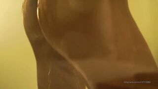 Cjmiles (CJ Miles) OnlyFans Leaks misscjmiles Asian Hot Girls Porn Video 244