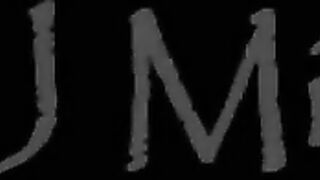 Cjmiles (CJ Miles) OnlyFans Leaks misscjmiles Asian Hot Girls Porn Video 86