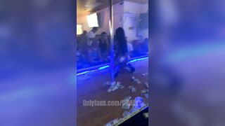 Cjmiles (CJ Miles) OnlyFans Leaks misscjmiles Asian Hot Girls Porn Video 528