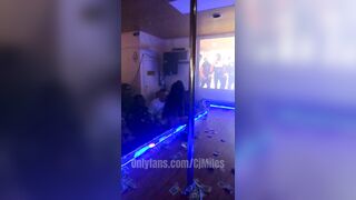 Cjmiles (CJ Miles) OnlyFans Leaks misscjmiles Asian Hot Girls Porn Video 528