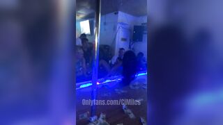 Cjmiles (CJ Miles) OnlyFans Leaks misscjmiles Asian Hot Girls Porn Video 528