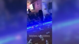 Cjmiles (CJ Miles) OnlyFans Leaks misscjmiles Asian Hot Girls Porn Video 528