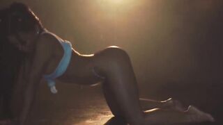 Cjmiles (CJ Miles) OnlyFans Leaks misscjmiles Asian Hot Girls Porn Video 178