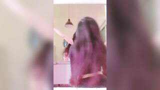 Cjmiles (CJ Miles) OnlyFans Leaks misscjmiles Asian Hot Girls Porn Video 272