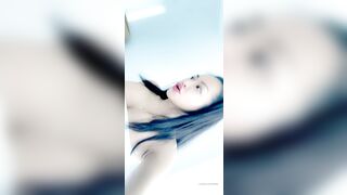 Cjmiles (CJ Miles) OnlyFans Leaks misscjmiles Asian Hot Girls Porn Video 902