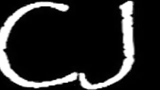 Cjmiles (CJ Miles) OnlyFans Leaks misscjmiles Asian Hot Girls Porn Video 85