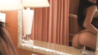 Cjmiles (CJ Miles) OnlyFans Leaks misscjmiles Asian Hot Girls Porn Video 85