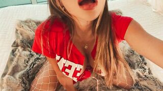 Cjmiles (CJ Miles) OnlyFans Leaks misscjmiles Asian Hot Girls Porn Video 287