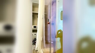 Cjmiles (CJ Miles) OnlyFans Leaks misscjmiles Asian Hot Girls Porn Video 108