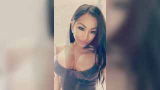 Cjmiles (CJ Miles) OnlyFans Leaks misscjmiles Asian Hot Girls Porn Video 68
