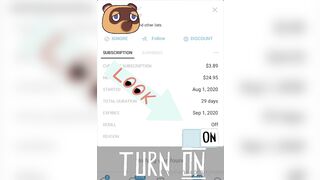 Cjmiles (CJ Miles) OnlyFans Leaks misscjmiles Asian Hot Girls Porn Video 612