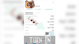 Cjmiles (CJ Miles) OnlyFans Leaks misscjmiles Asian Hot Girls Porn Video 612