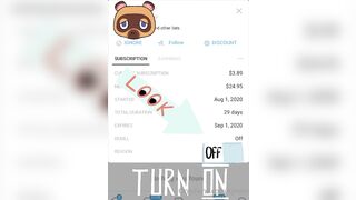Cjmiles (CJ Miles) OnlyFans Leaks misscjmiles Asian Hot Girls Porn Video 612
