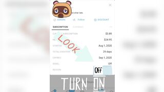Cjmiles (CJ Miles) OnlyFans Leaks misscjmiles Asian Hot Girls Porn Video 612