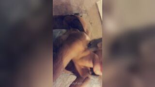 Cjmiles (CJ Miles) OnlyFans Leaks misscjmiles Asian Hot Girls Porn Video 553